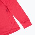 Кофта жіноча Rab Nexus Hoody watermelon 4