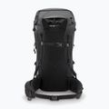 Рюкзак туристичний Rab Ascendor 35 l black 3