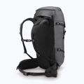 Рюкзак туристичний Rab Ascendor 35 l black 4