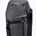 Рюкзак туристичний Rab Ascendor 35 l black 5
