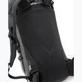 Рюкзак туристичний Rab Ascendor 35 l black 6