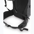 Рюкзак туристичний Rab Ascendor 35 l black 7