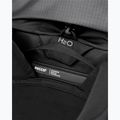 Рюкзак туристичний Rab Ascendor 35 l black 8