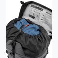 Рюкзак туристичний Rab Ascendor 35 l black 9