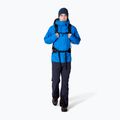 Рюкзак туристичний Rab Ascendor 35 l black 11
