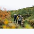 Рюкзак туристичний Rab Ascendor 35 l black 13