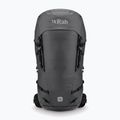 Рюкзак туристичний Rab Ascendor 45 l black