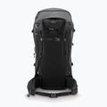 Рюкзак туристичний Rab Ascendor 45 l black 3