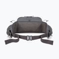 Сумка бананка Rab Protium 6 l anthracite 3