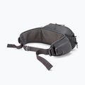 Сумка бананка Rab Protium 6 l anthracite 4