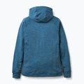 Кофта жіноча Rab Nexus Hoody tempest blue 2