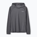 Кофта чоловіча Rab Sonic Hoody graphene