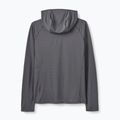 Кофта чоловіча Rab Sonic Hoody graphene 2