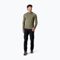 Кофта чоловіча Rab Sonic Hoody light khaki 2