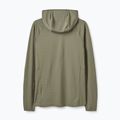 Кофта чоловіча Rab Sonic Hoody light khaki 5
