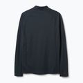 Кофта чоловіча Rab Sonic Zip LS beluga 2