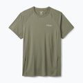 Футболка чоловіча Rab Sonic Tee light khaki