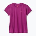Футболка жіноча Rab Sonic Tee plum