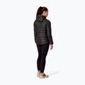 Пуховик жіночий Rab Microlight Alpine Hoody graphene 3