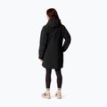 Пуховик жіночий Rab Valiance Parka black 3