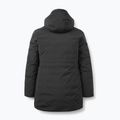 Пуховик жіночий Rab Valiance Parka black 5