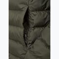 Куртка утеплена чоловіча Rab Cirrus Flex Hoody army 3