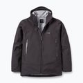 Куртка дощовик чоловіча Rab Namche GTX 2026 black