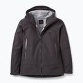 Куртка дощовик жіноча Rab Namche GTX 2026 black