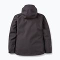 Куртка дощовик жіноча Rab Namche GTX 2026 black 2