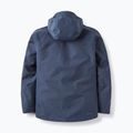 Куртка дощовик чоловіча Rab Namche GTX 2026 galaxy blue 2