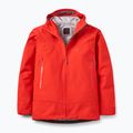 Куртка дощовик чоловіча Rab Namche GTX 2026 summit red 4