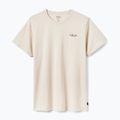 Футболка жіноча Rab Stance Cirque Tee ecru 7