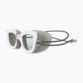 Окуляри для плавання Speedo Sunny г Seasiders white/grey 2