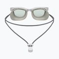 Окуляри для плавання Speedo Sunny г Seasiders white/grey 3
