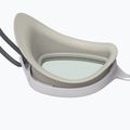 Окуляри для плавання Speedo Sunny г Seasiders white/grey 4