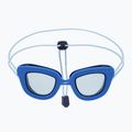 Окуляри для плавання дитячі Speedo Sunny г Seasiders bright blue / celeste 2