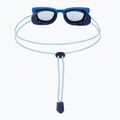 Окуляри для плавання дитячі Speedo Sunny г Seasiders bright blue / celeste 4