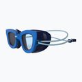 Окуляри для плавання дитячі Speedo Sunny г Seasiders bright blue / celeste 2