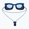 Окуляри для плавання дитячі Speedo Sunny г Seasiders bright blue / celeste 3