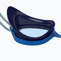 Окуляри для плавання дитячі Speedo Sunny г Seasiders bright blue / celeste 4