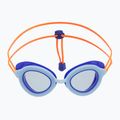 Окуляри для плавання дитячі Speedo Sunny г Sea Shells sky blue / celeste 2