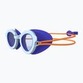 Окуляри для плавання дитячі Speedo Sunny г Sea Shells sky blue / celeste 2