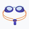 Окуляри для плавання дитячі Speedo Sunny г Sea Shells sky blue / celeste 3