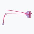 Окуляри для плавання дитячі Speedo Sunny г Sea Shells pink yarrow / vermillion 3