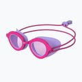 Окуляри для плавання дитячі Speedo Sunny г Sea Shells pink yarrow / vermillion