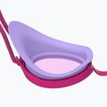 Окуляри для плавання дитячі Speedo Sunny г Sea Shells pink yarrow / vermillion 4