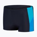 Плавки чоловічі Speedo Dive Aquashort сині 8-00300714312 4