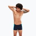 Плавки чоловічі Speedo Dive Aquashort сині 8-00300714312 5