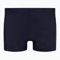 Плавки чоловічі Speedo Dive Aquashort сині 8-00300714312
