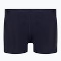 Плавки чоловічі Speedo Dive Aquashort сині 8-00300714312 2